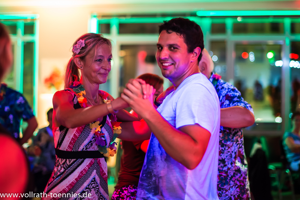 2019 10 12 Karibische Nacht 9435